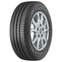 Foto pneumatico: GOODYEAR, EFFICIENTGRIP CARGO 2 8PR 215/60 R1717 109T Estive