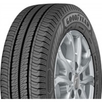 Foto pneumatico: GOODYEAR, EFFICIENTGRIP CARGO 2 205/65 R1616 107T Estive