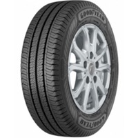 Foto pneumatico: GOODYEAR, EFFICIENTGRIP CARGO 2 215/60 R1717 109T Estive