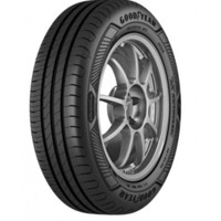 Foto pneumatico: GOODYEAR, EFFICIENTGRIP COMPACT 2 165/65 R1515 81T Estive