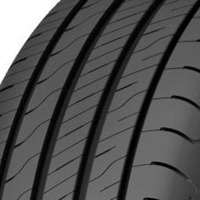 Foto pneumatico: GOODYEAR, EFFICIENTGRIP PERFORMANCE 2 215/55 R1717 94W Estive