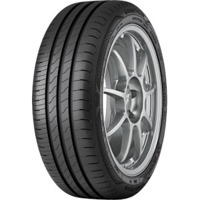 Foto pneumatico: GOODYEAR, EfficientGrip Performance 2 215/55 R1818 99V Estive