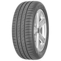 Foto pneumatico: GOODYEAR, EFFICIENTGRIP PERFORMANCE 195/60 R1515 88V Estive