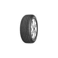 Foto pneumatico: GOODYEAR, EFFICIENTGRIP Performance 205/60 R1616 92H Estive