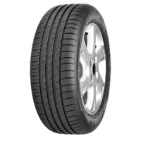 Foto pneumatico: GOODYEAR, EfficientGrip Performance MO MB 225/50 R1717 94W Estive