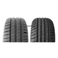 Foto pneumatico: GOODYEAR, EFFICIENTGRIP PERFORMANCE RE 215/60 R1717 96H Estive