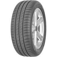 Foto pneumatico: GOODYEAR, EFFICIENTGRIP PERFORMANCE SUV XL VOL 245/45 R1919 102V Estive