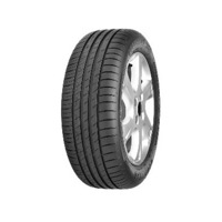 Foto pneumatico: GOODYEAR, EFFICIENTGRIP PERFORMANCE 215/60 R1717 100H Estive