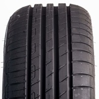 Foto pneumatico: GOODYEAR, EFFICIENTGRIP PERFORMANCE 215/55 R1616 97W Estive