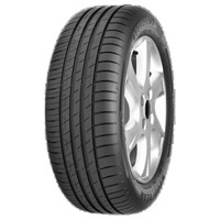 Foto pneumatico: GOODYEAR, EFFICIENTGRIP PERFORMANCE XL 225/55 R1717 101W Estive