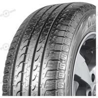 Foto pneumatico: GOODYEAR, efficientgrip 215/65 R1616 98V Estive