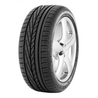 Foto pneumatico: GOODYEAR, EXCELLENCE * ROF 275/40 R1919 101Y Estive