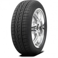 Foto pneumatico: GOODYEAR, EXCELLENCE 275/35 R2020 102Y Estive