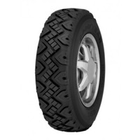 Foto pneumatico: GOODYEAR, G90 7.5/ R1616 116N Estive