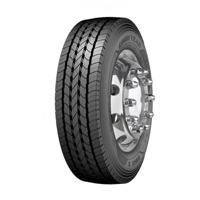 Foto pneumatico: GOODYEAR, KMAX S G2 HL 20PR M+S 3PMSF 315/60 R22.522.5 154L Quattro-stagioni