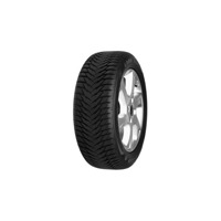 Foto pneumatico: GOODYEAR, ULTRA GRIP 8 185/65 R1414 86T Invernali