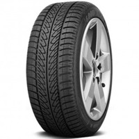 Foto pneumatico: GOODYEAR, ULTRAGRIP 8 PERFORMANCE MS 205/65 R1616 95H Invernali