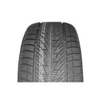 Foto pneumatico: GOODYEAR, ULTRA GRIP 8 PERFORMANCE MS XL MFS M+S 3PMSF 225/45 R1717 94V Invernali