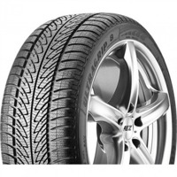 Foto pneumatico: GOODYEAR, ULTRA GRIP 8 PERFORMANCE MO FP XL 225/40 R1818 92V Invernali