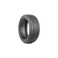 Foto pneumatico: GOODYEAR, ULTRA GRIP ICE 2+ XL FP 255/45 R1919 104T Invernali