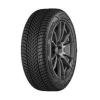 Foto pneumatico: GOODYEAR, ULTRAGRIP PERFORMANCE 3 + ST 215/55 R1717 94H Invernali