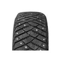 Foto pneumatico: GOODYEAR, ULTRA GRIP ICE ARCTIC D-STUD M+S 3PMSF 195/60 R1515 88T Invernali