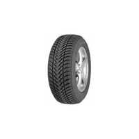 Foto pneumatico: GOODYEAR, ULTRA GRIP ICE SUV G1 XL FP M+S 3PMSF 245/50 R2020 105T Invernali