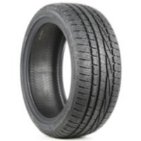 Foto pneumatico: GOODYEAR, ULTRA GRIP PERFORMANCE 3 FP XL 235/45 R2020 100T Invernali