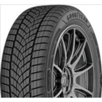 Foto pneumatico: GOODYEAR, ULTRAGRIP PERFORMANCE + SUV 225/60 R1818 104V Invernali