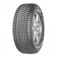 Foto pneumatico: GOODYEAR, ULTRA GRIP SUV MS 275/45 R2020 110T Invernali