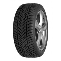 Foto pneumatico: GOODYEAR, ULTRA GRIP SUV * ROF FP XL 255/55 R1818 109H Invernali