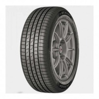 Foto pneumatico: GOODYEAR, ULTRAGRIP ARTIC 2 D-STUD M+S 3PMSF 215/50 R1919 93T Invernali