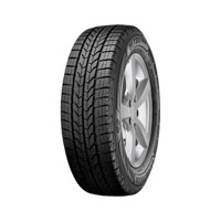 Foto pneumatico: GOODYEAR, ULTRAGRIP CARGO 205/75 R1616 110R Invernali