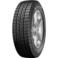 Foto pneumatico: GOODYEAR, UltraGrip Cargo 215/70 R1515 107S Invernali