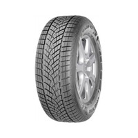 Foto pneumatico: GOODYEAR, ULTRAGRIP ICE 2 SUV SCT NORDIC 225/65 R1717 102T Invernali