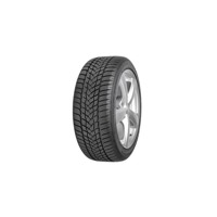 Foto pneumatico: GOODYEAR, ULTRA GRIP PERFORMANCE 2 XL 215/55 R1616 97V Invernali