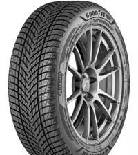 Foto pneumatico: GOODYEAR, ULTRAGRIP PERFORMANCE 3 FP XL M+S 3PMSF 245/40 R1818 97W Invernali