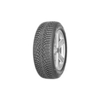 Foto pneumatico: GOODYEAR, ULTRA GRIP PERFORMANCE 3 XL 215/65 R1616 102H Invernali