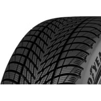 Foto pneumatico: GOODYEAR, UltraGrip Performance 3 205/50 R1717 93H Invernali