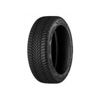 Foto pneumatico: GOODYEAR, ULTRA GRIP PERFORMANCE 3 XL FP 225/45 R1717 94V Invernali