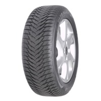 Foto pneumatico: GOODYEAR, ULTRAGRIP PERFORMANCE 3 215/65 R1616 98H Invernali