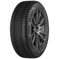 Foto pneumatico: GOODYEAR, UltraGrip Performance 3 235/50 R1818 101V Invernali