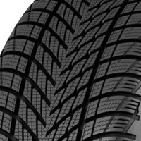 Foto pneumatico: GOODYEAR, ULTRAGRIP PERFORMANCE 3 XL * 185/60 R1616 90H Invernali