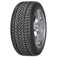 Foto pneumatico: GOODYEAR, ULTRA GRIP PERFORMANCE + FP XL 225/45 R1717 94V Invernali