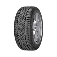 Foto pneumatico: GOODYEAR, ULTRAGRIP PERFORMANCE + 275/35 R2121 103V Invernali