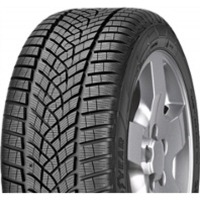 Foto pneumatico: GOODYEAR, ULTRAGRIP PERFORMANCE + 225/50 R1818 99V Invernali