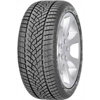 Foto pneumatico: GOODYEAR, UltraGrip Performance Gen-1 NE0 285/45 R2020 112V Invernali