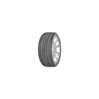 Foto pneumatico: GOODYEAR, ULTRAGRIP PERFORMANCE GEN-1 225/50 R1717 98H Invernali