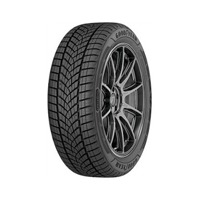 Foto pneumatico: GOODYEAR, ULTRA GRIP PERFORMANCE + SUV XL FP 255/50 R2020 109V Invernali