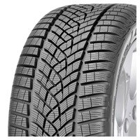 Foto pneumatico: GOODYEAR, ULTRA GRIP PERFORMANCE 225/45 R1717 94H Invernali